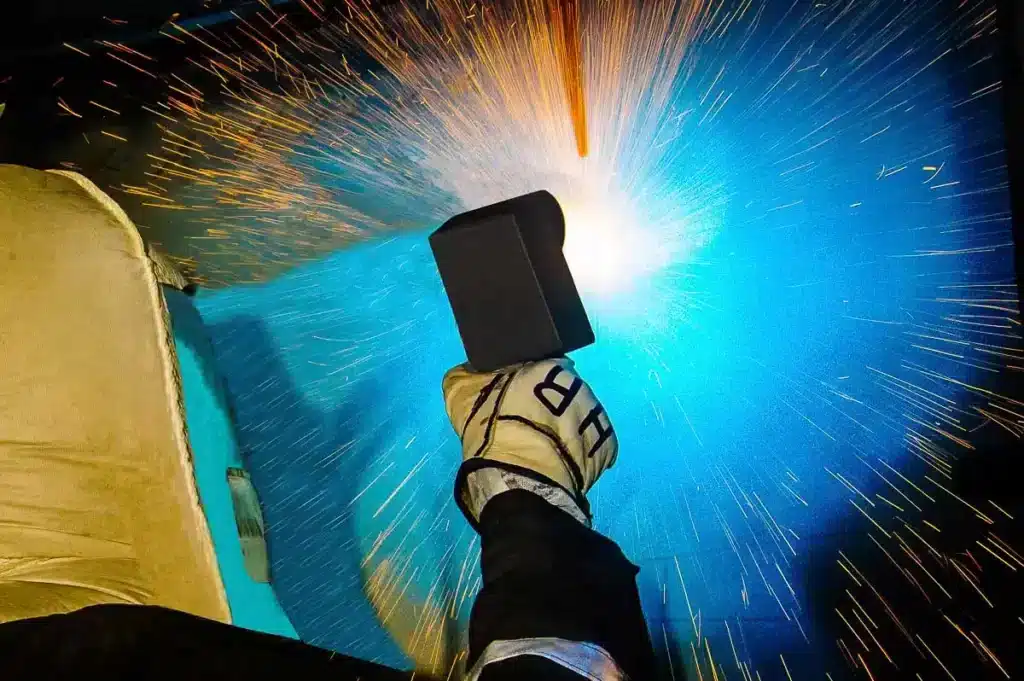 IGS-solutions-for-sulphur-dew-point-corrosion-protection