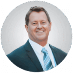 Keith_Reeser_IGS_SME_Background