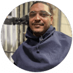 Roger Matos_IGS_SME_Automated_Welding_Services