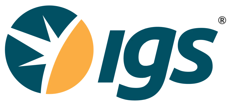Integrated Global Services Inc.